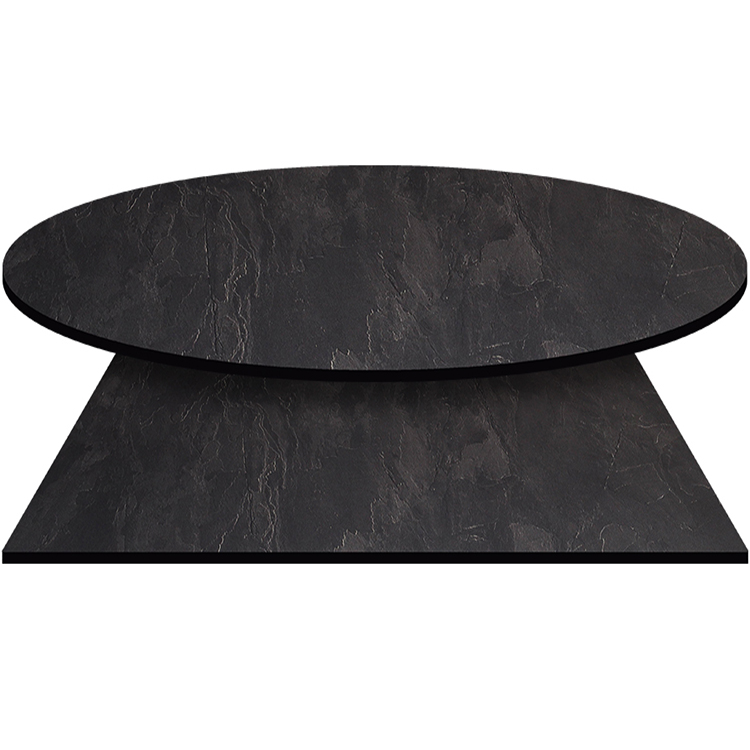 COMPCOR Raven Slate