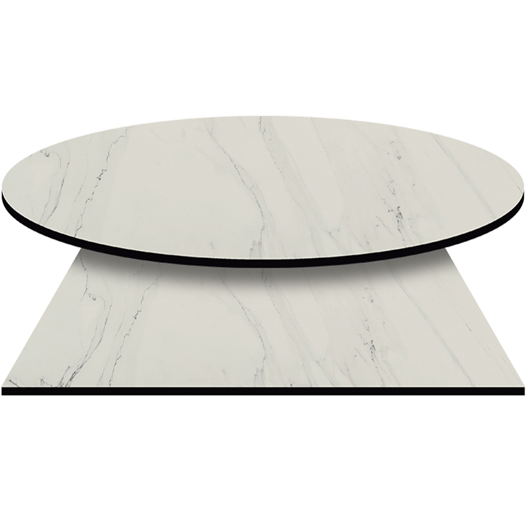 COMPCOR Modern Marble
