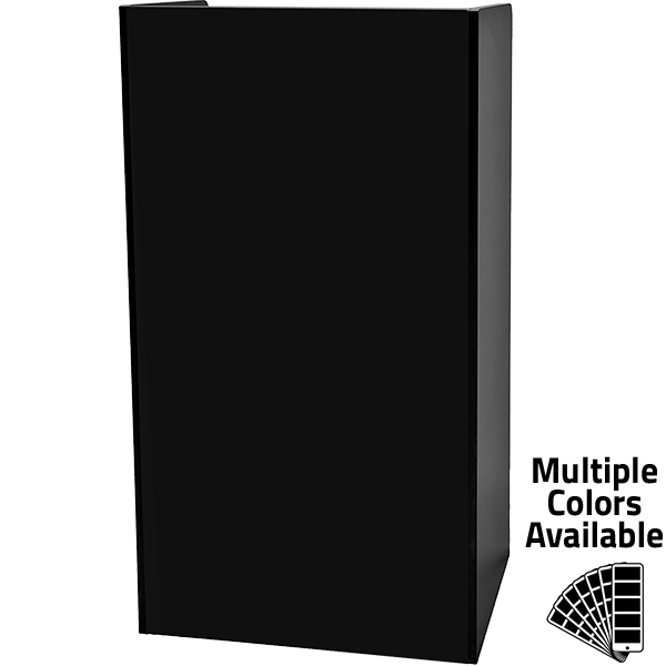 M8810 Host Hostess Stations