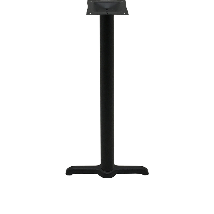 B522 BAR