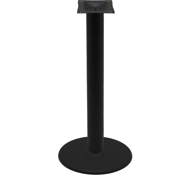 B22DISC 4 BAR