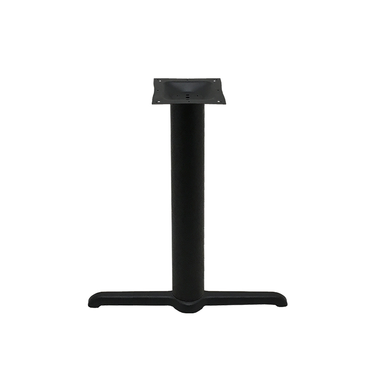 B530 4 STD