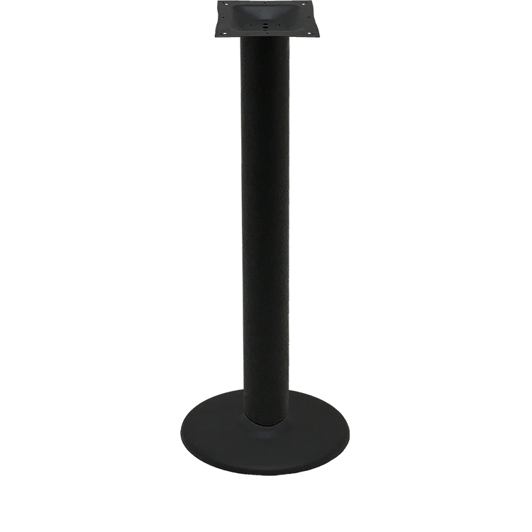 B18DISC 4 BAR