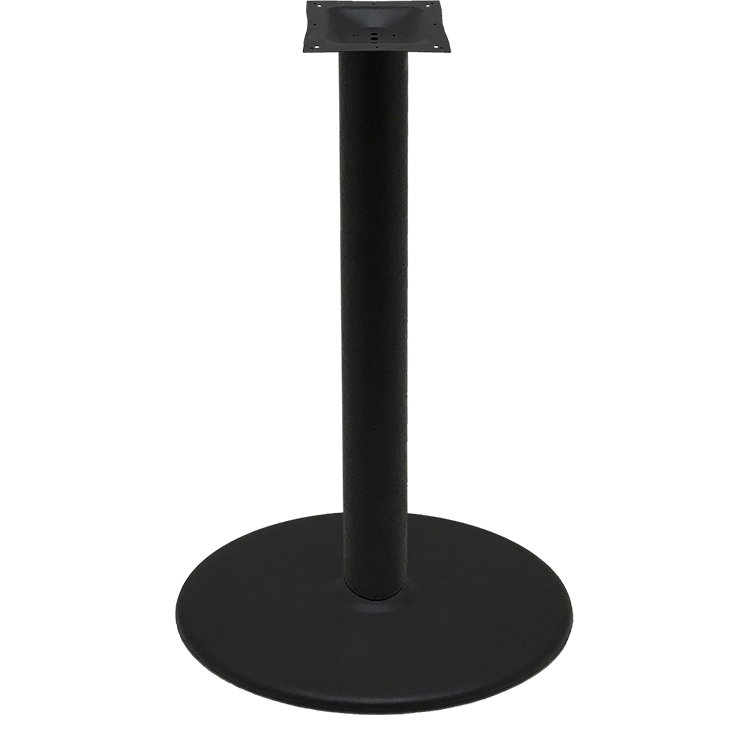 B30DISC 4 BAR