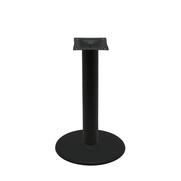 B22DISC 4 STD
