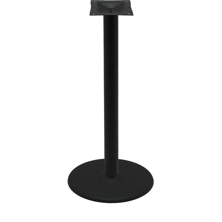 B22DISC BAR