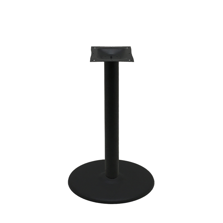 B22DISC STD