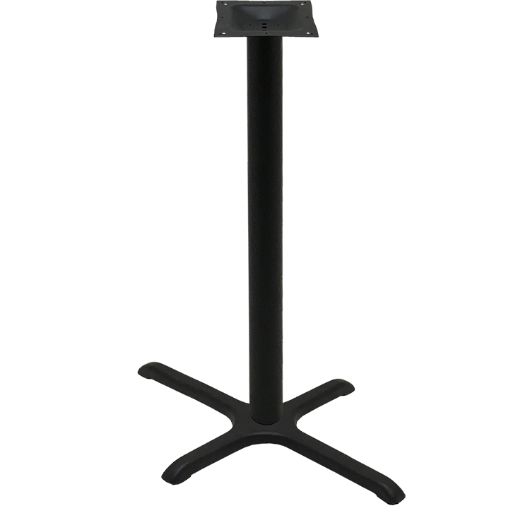 B2230 BAR