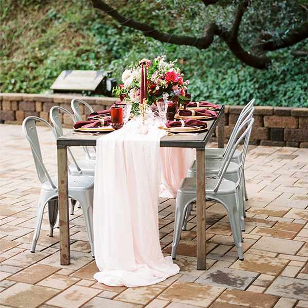 Silver Smokestack Dining Chair Beauty Shot 600x600 1