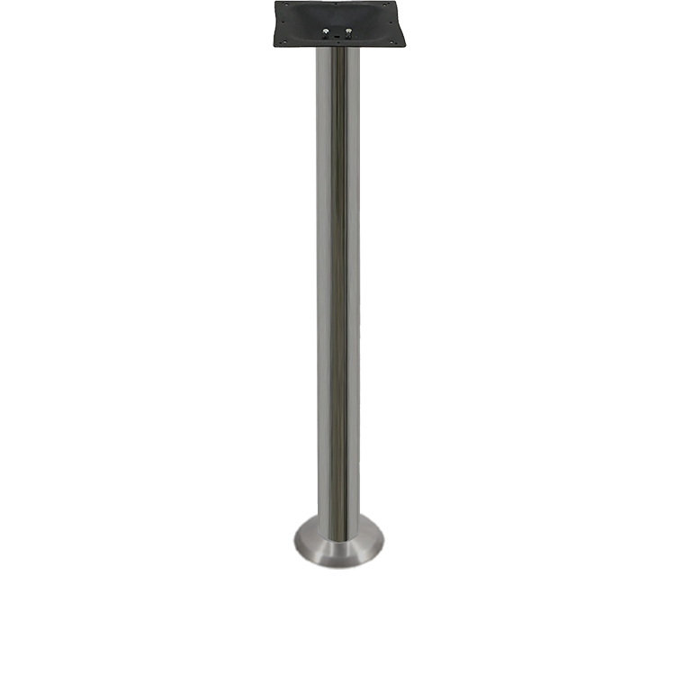 BDB CHR BAR