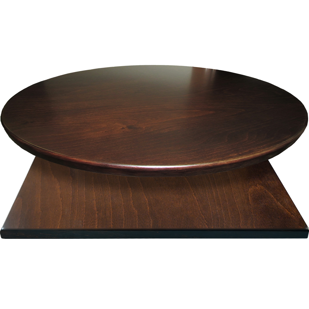 ProWood UV Table Tops