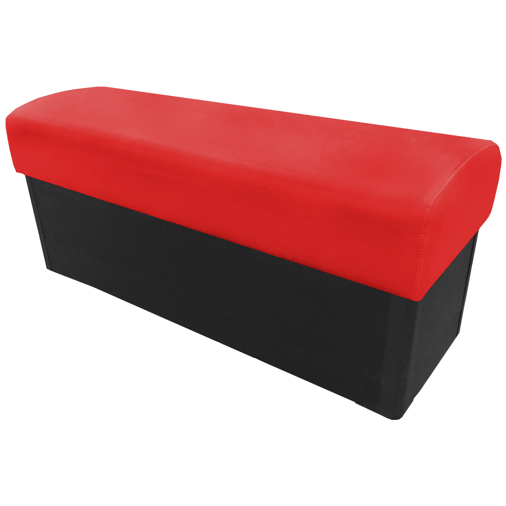 OLIN RED OLIN RED