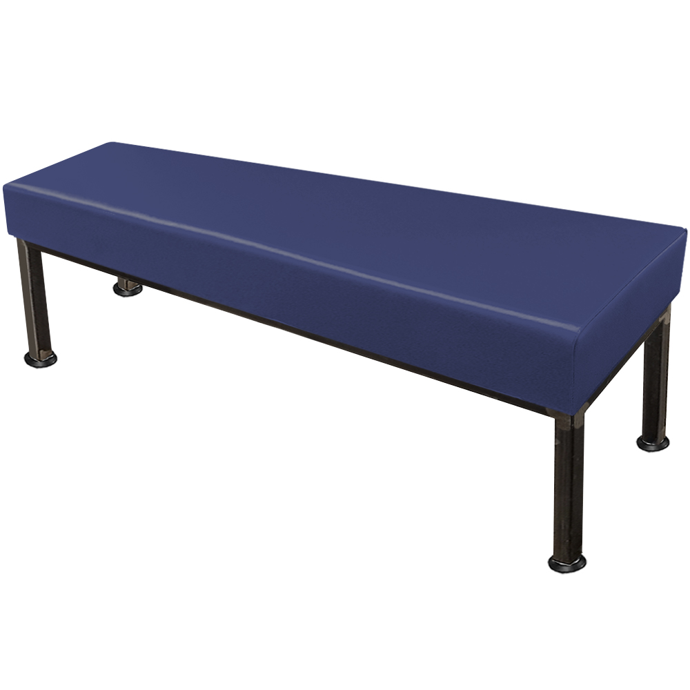 ALL NAVY H ALL NAVY H