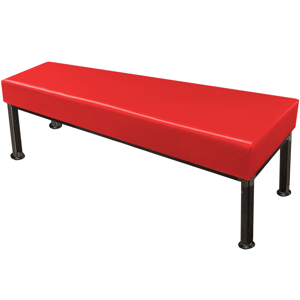 ALL RED H ALL RED H