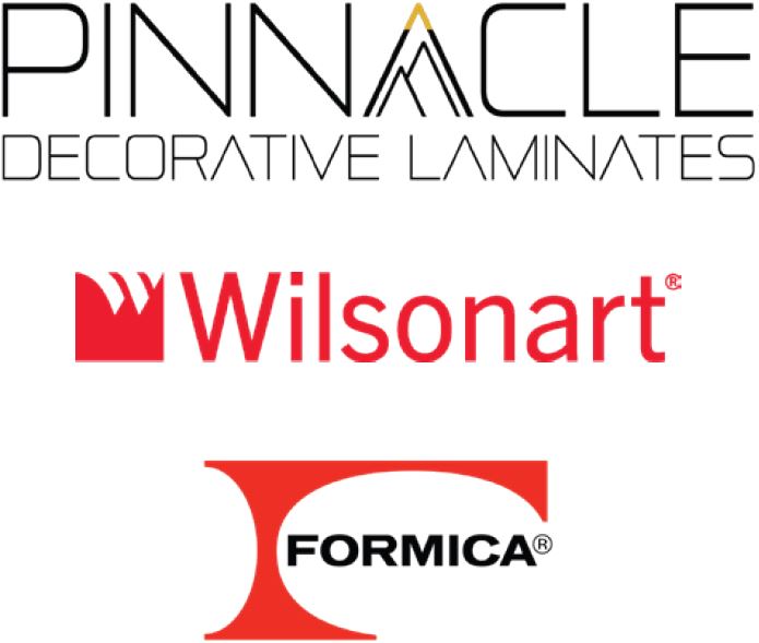 Laminate Brands Laminate Brands