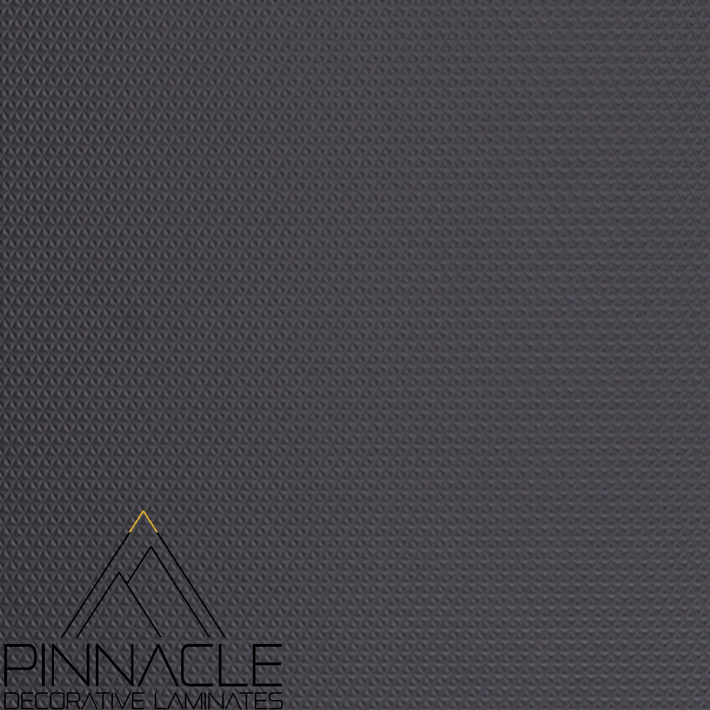 Black Diamond T 1177 CRYSTAL Z+PM Pinnacle laminate