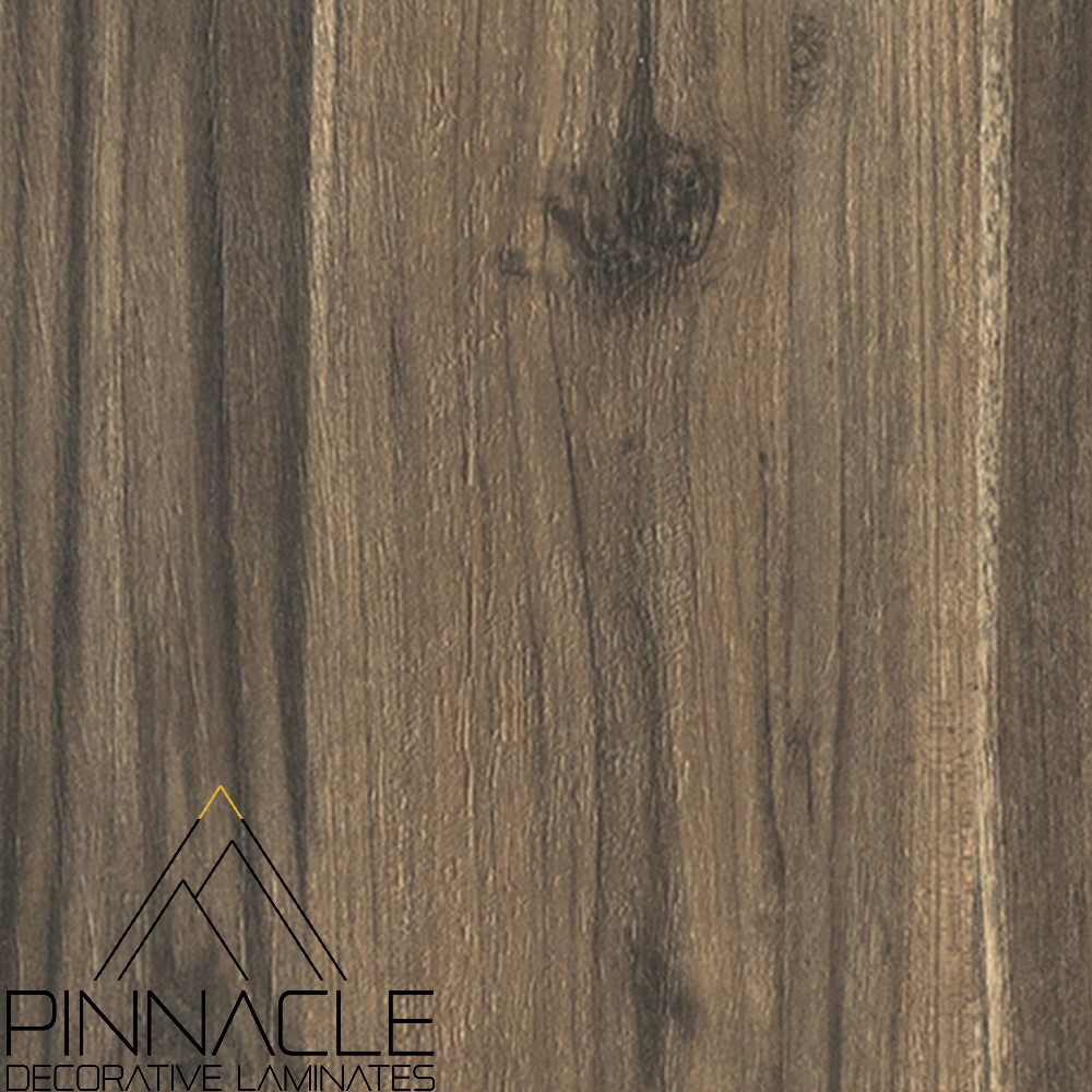 De Soto Sweetgum T 1678 MO Pinnacle laminate