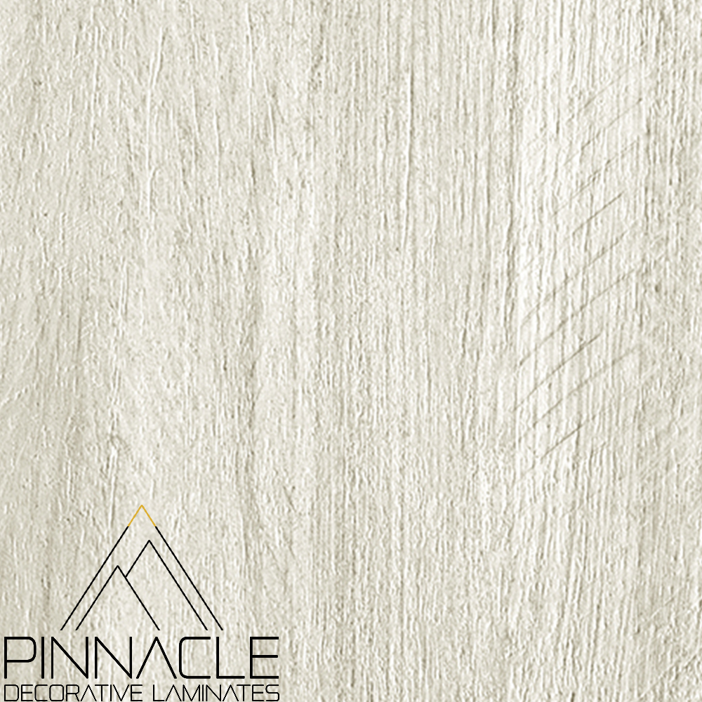 Olympic Hemlock T 1683 MO Pinnacle laminate