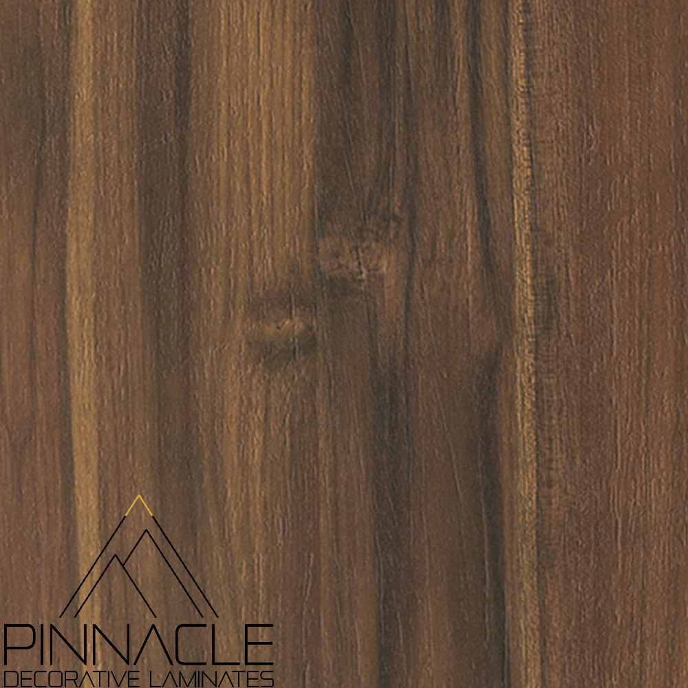 Quaking Aspen T 1679 MO Pinnacle laminate