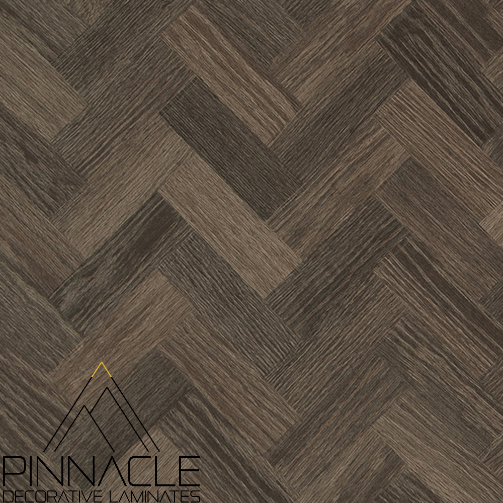 Engelmann Spruce T 1657 SF Pinnacle laminate