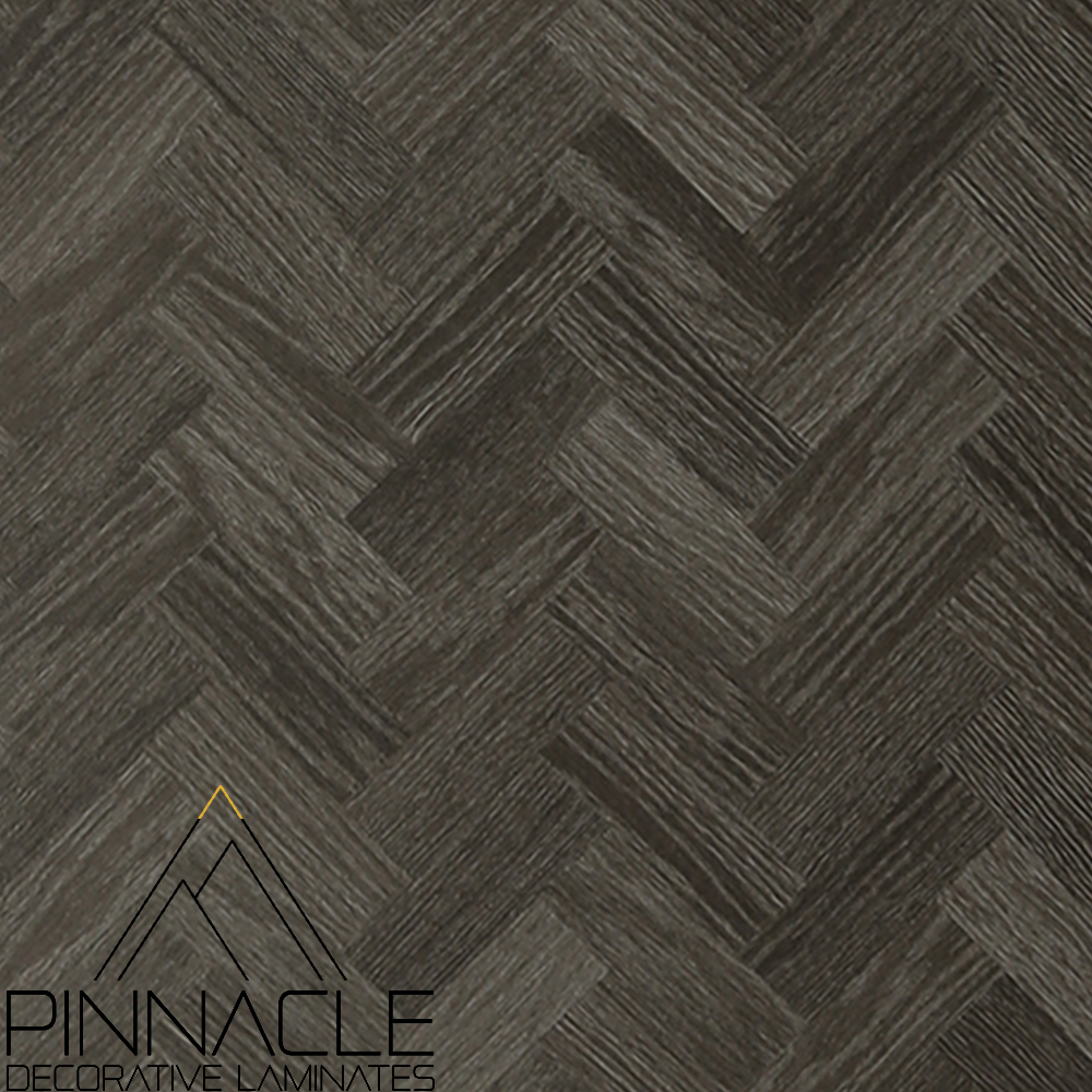 Oconee Hickory T 1659 SF Pinnacle laminate