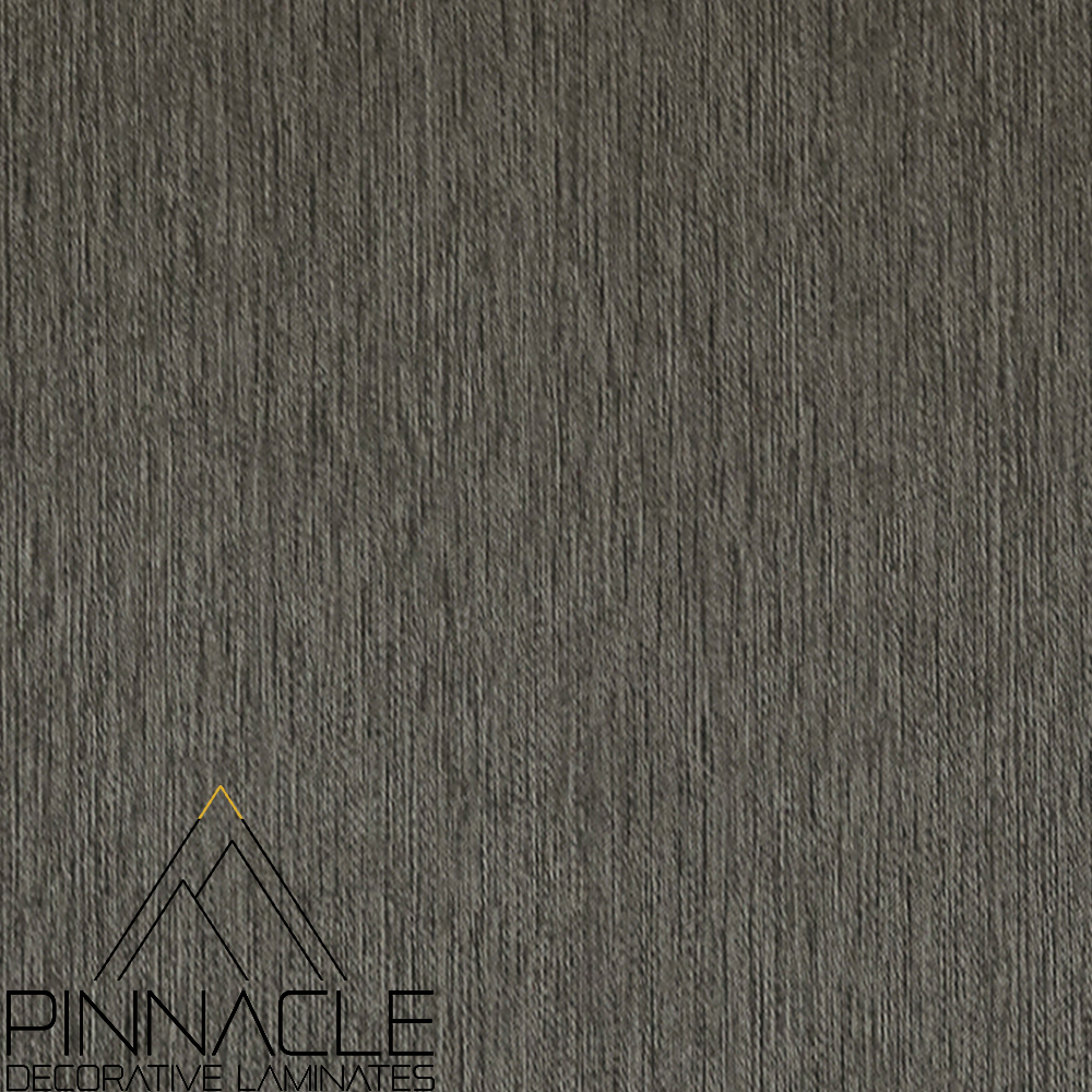 Charcoal Tweed T 1562 LN Pinnacle laminate