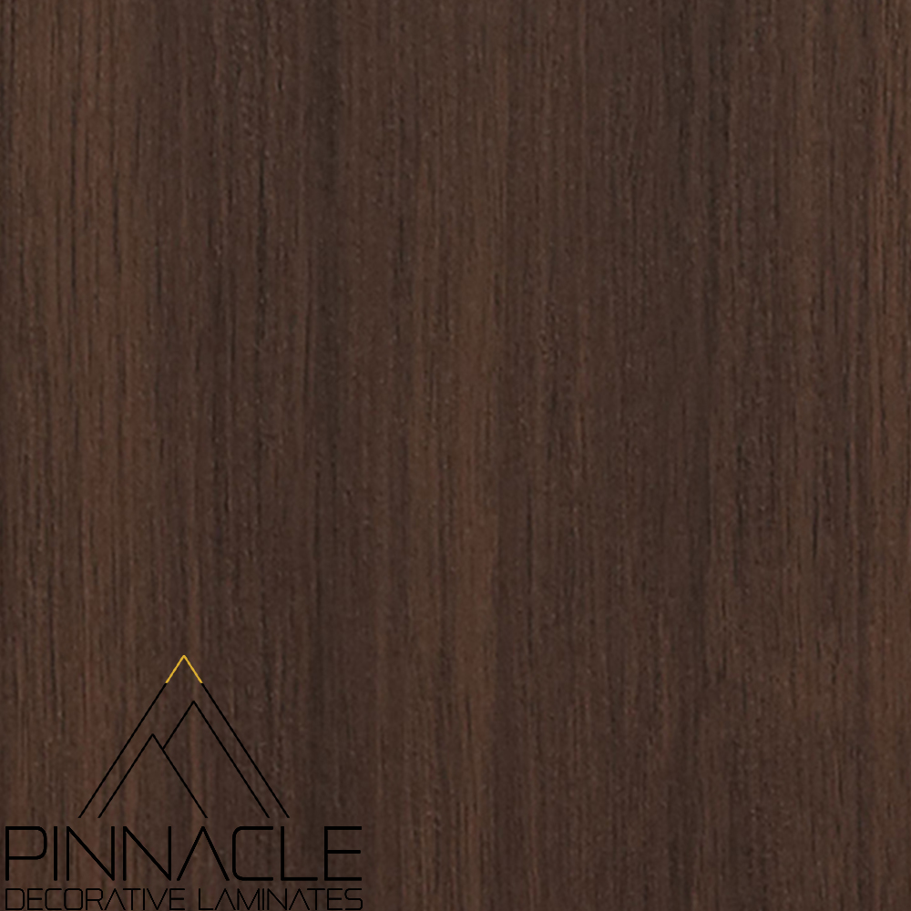 Superior Ash T 1563 MO Pinnacle laminate