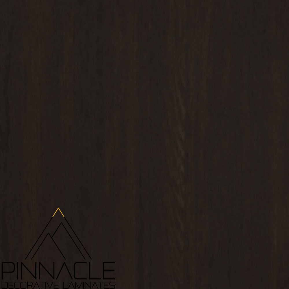 Dixie Juniper T 1389 SF Pinnacle laminate