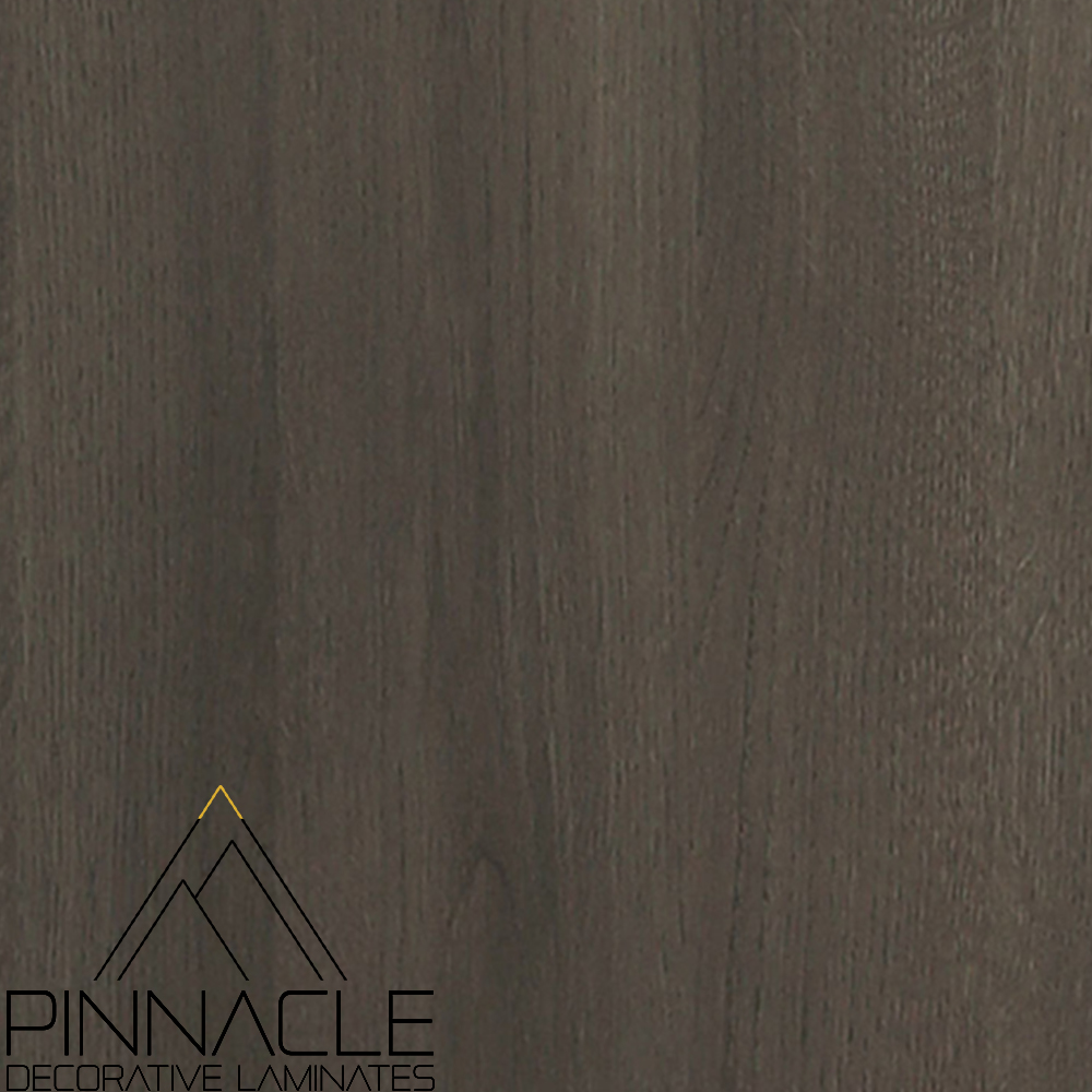 Sierra Dogwood T 1534 MO Pinnacle laminate