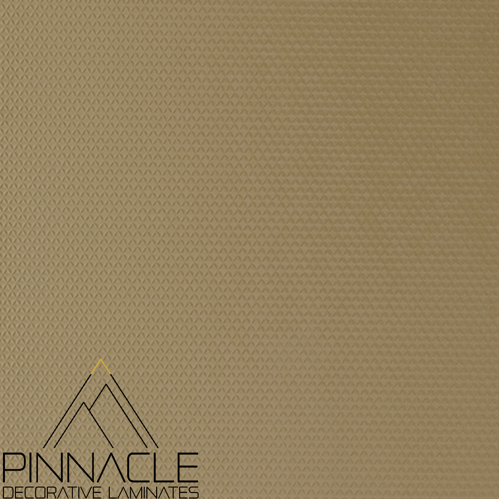 Cream Diamond T 1196 CRYSTAL Z+PM Pinnacle laminate