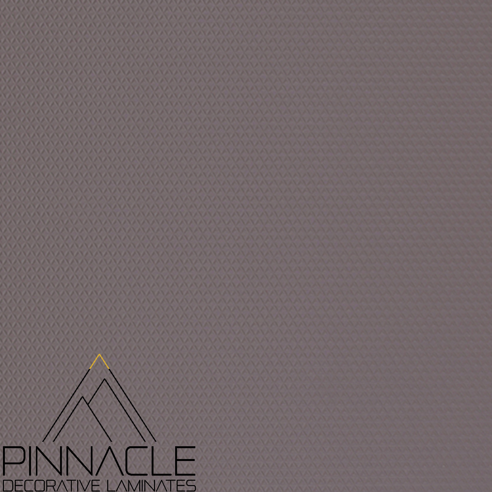 Silver Diamond T 1193 CRYSTAL Z+PM Pinnacle laminate