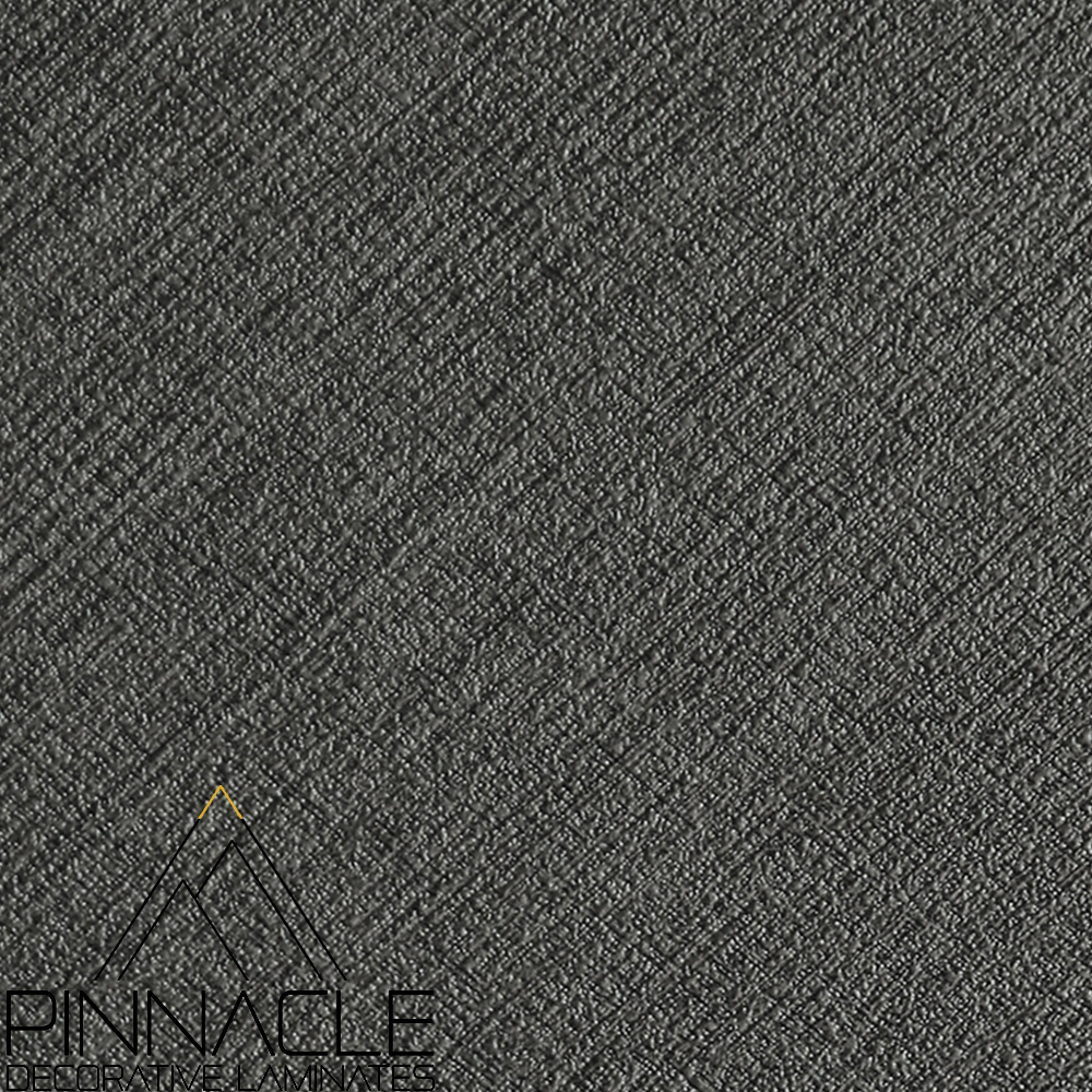 Charcoal Fiber T 463 CC Pinnacle laminate