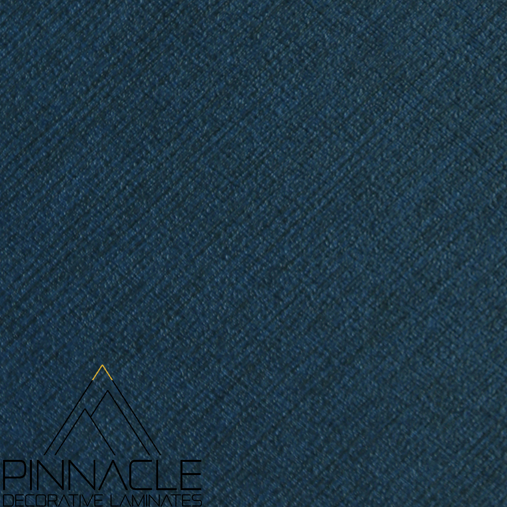 Royal Fiber T 462 CC Pinnacle laminate