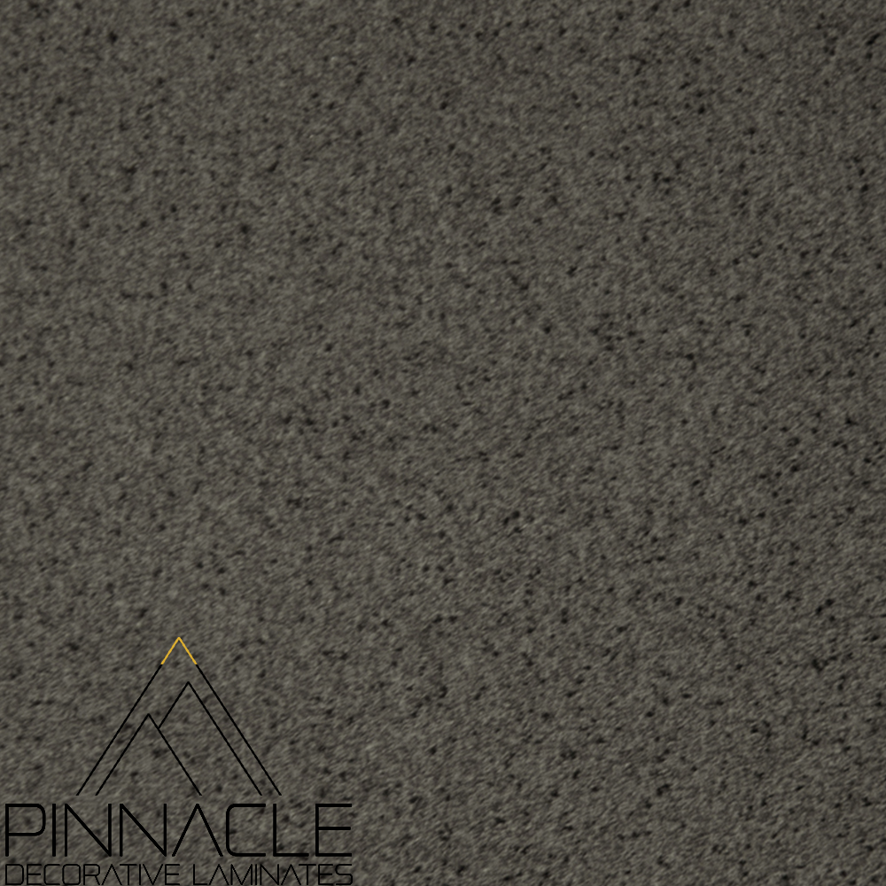 Black Galaxy T 77 CF Pinnacle laminate