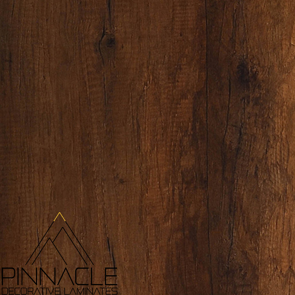 Knotty Oak C 644 SF Pinnacle laminate