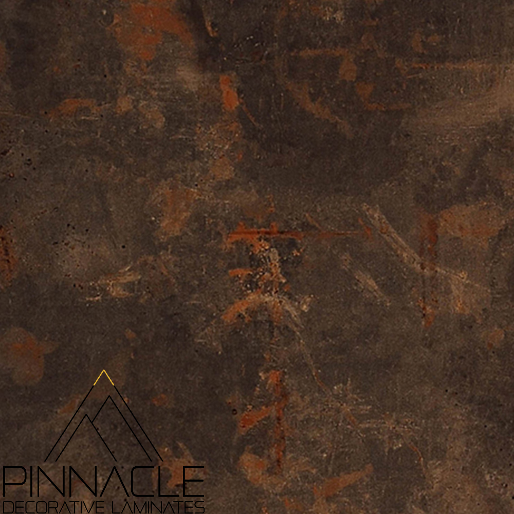 Oxidized Slate C 659 SF Pinnacle laminate
