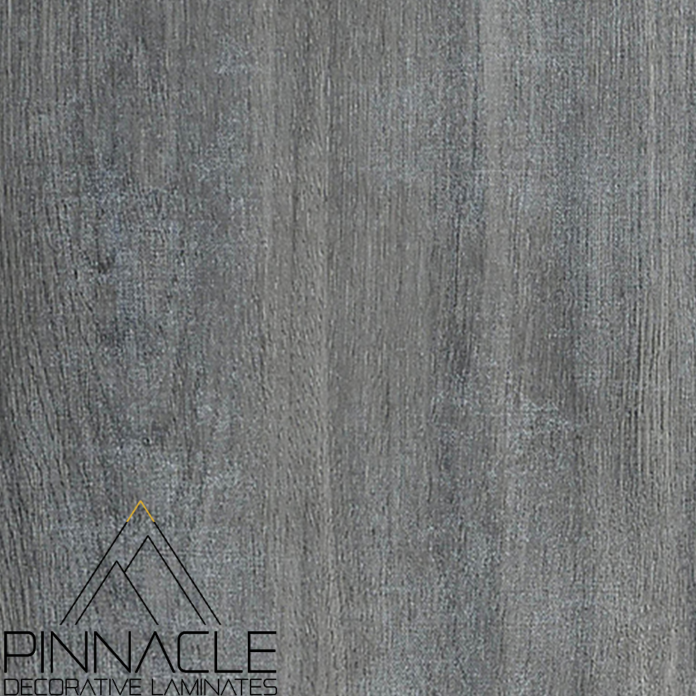 Weathered Pewter C 663 SF Pinnacle laminate