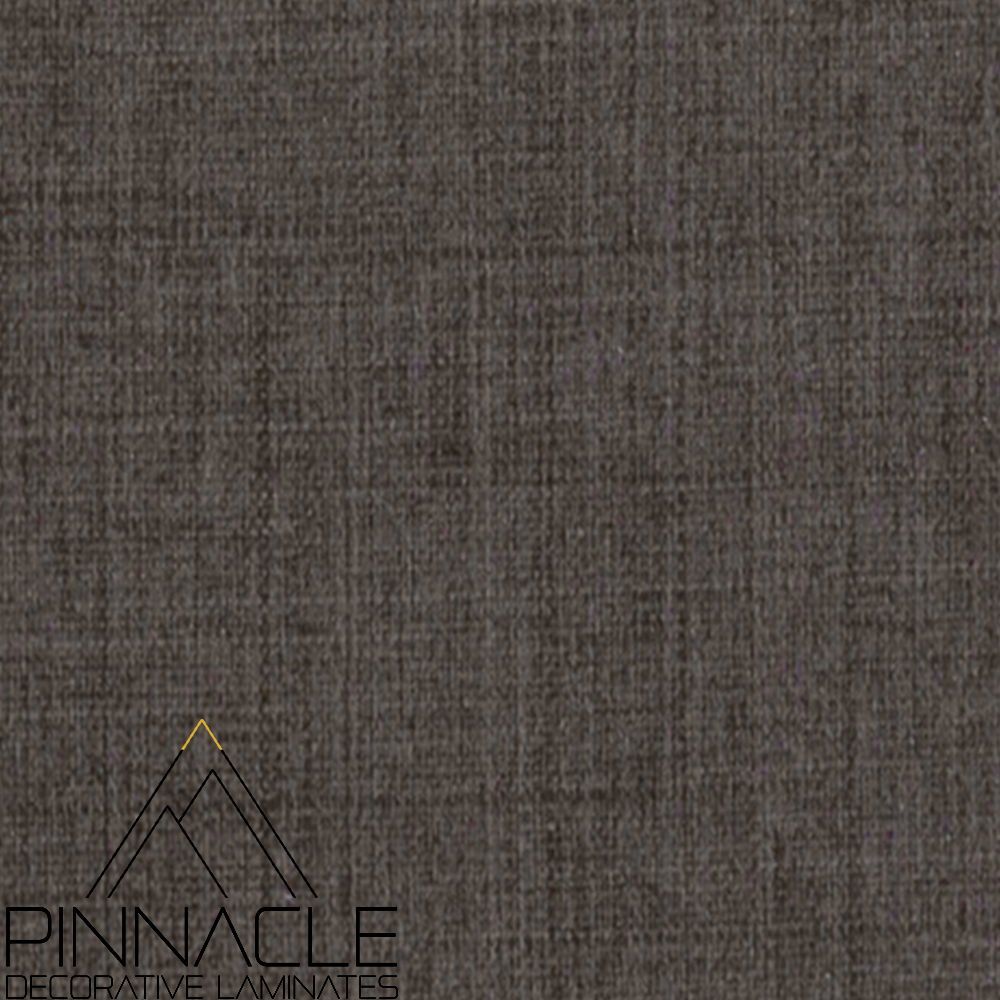 Gray Twist C 542 SF Pinnacle laminate