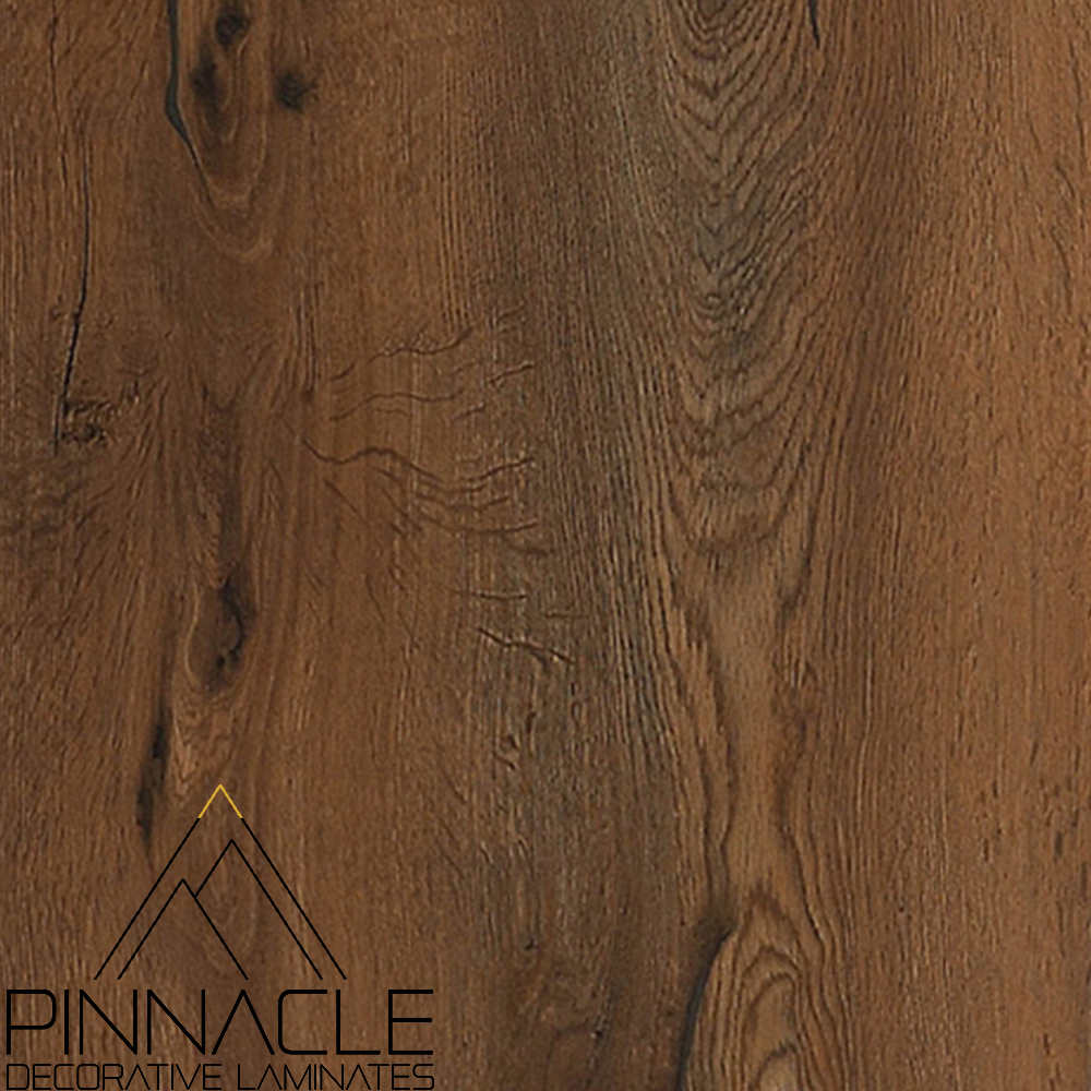 Chatham Oak C 500 MO Pinnacle laminate