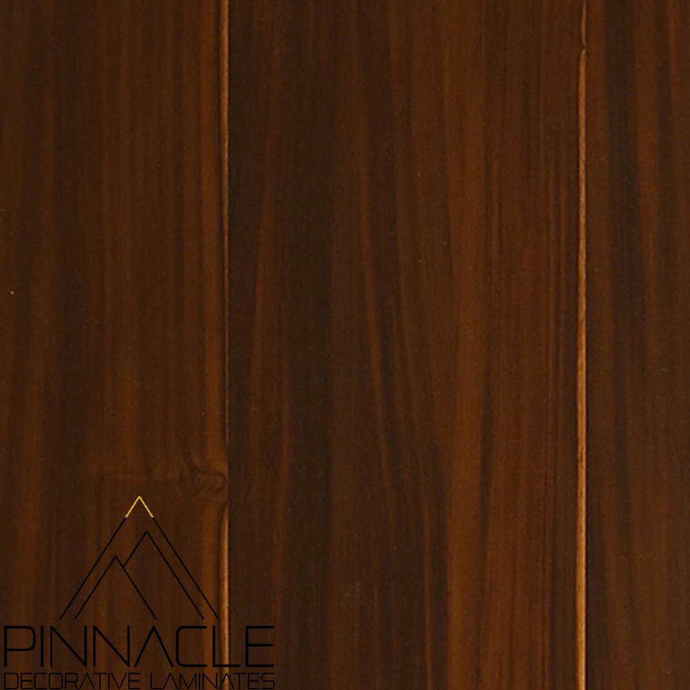 Monterey Cypress C 499 MO Pinnacle laminate