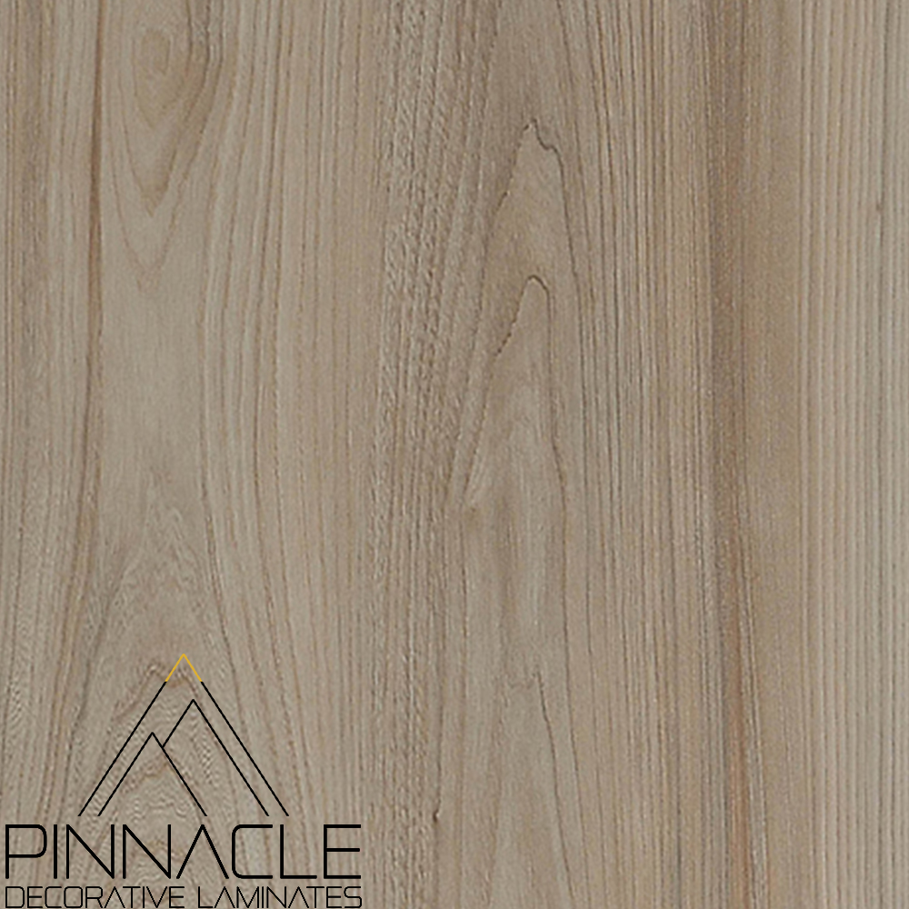Canyon Elm C 486 MO Pinnacle laminate