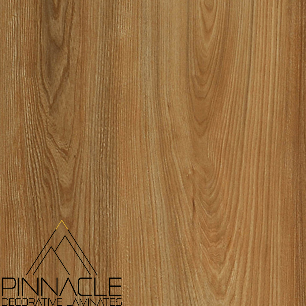 Century Elm C 487 MO Pinnacle laminate