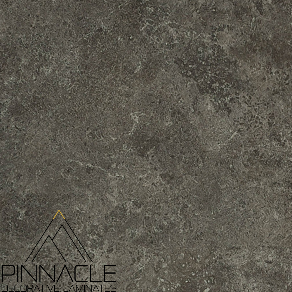 Dark Crystal Concrete C 479 GM Pinnacle laminate