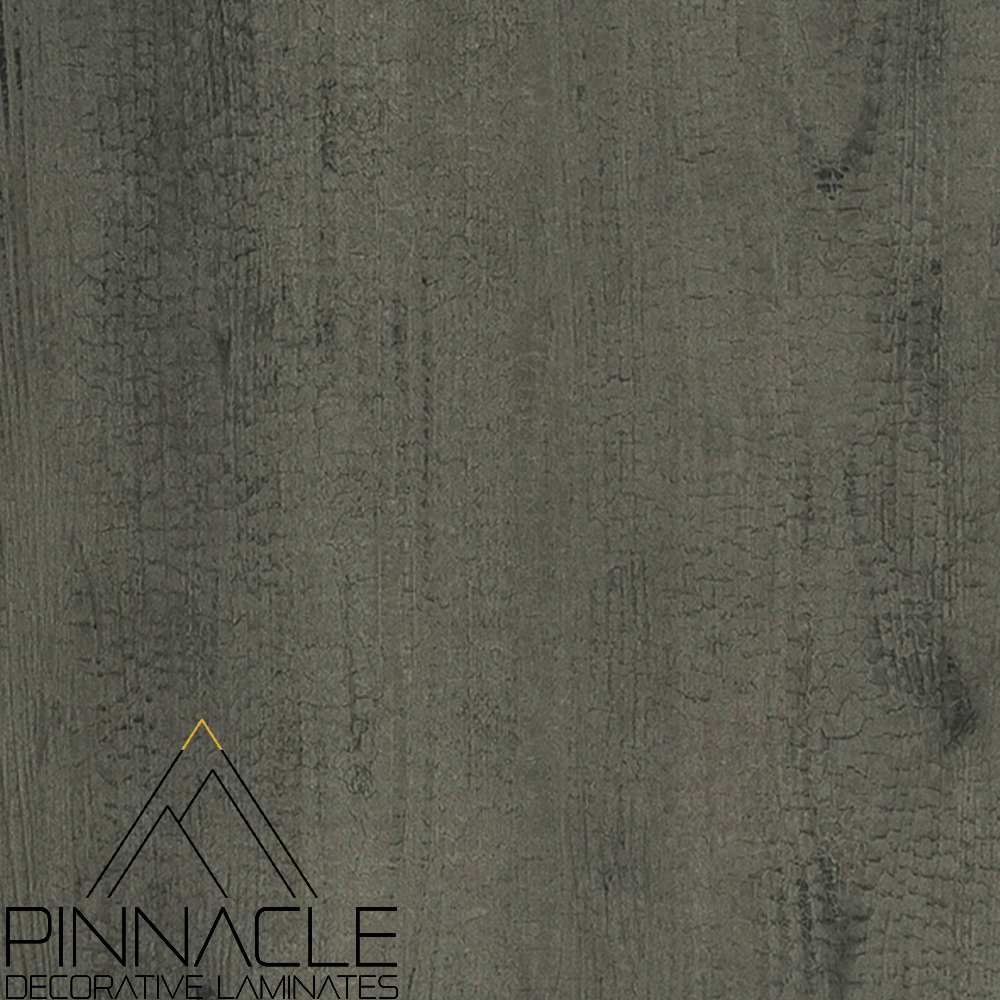 Dynamic Birch C 473 MO Pinnacle laminate