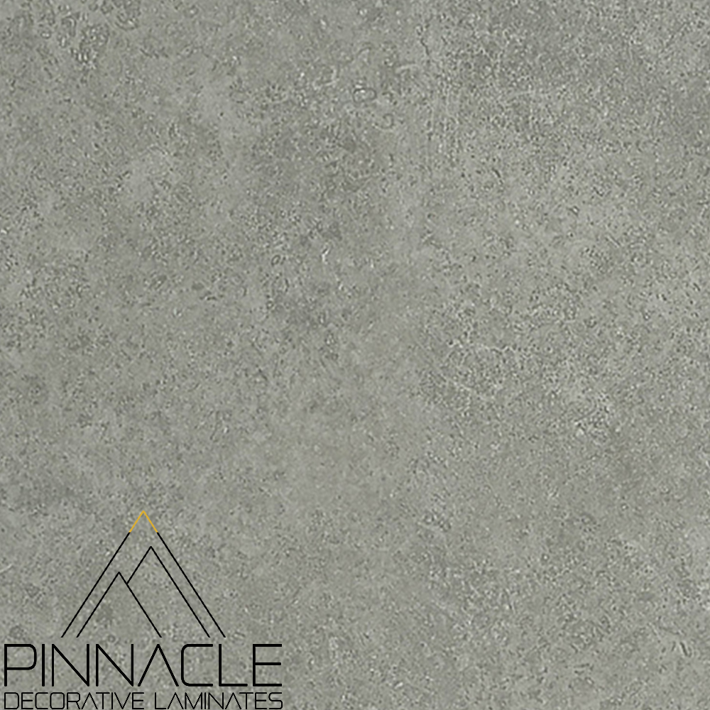 Light Crystal Concrete C 478 GM Pinnacle laminate