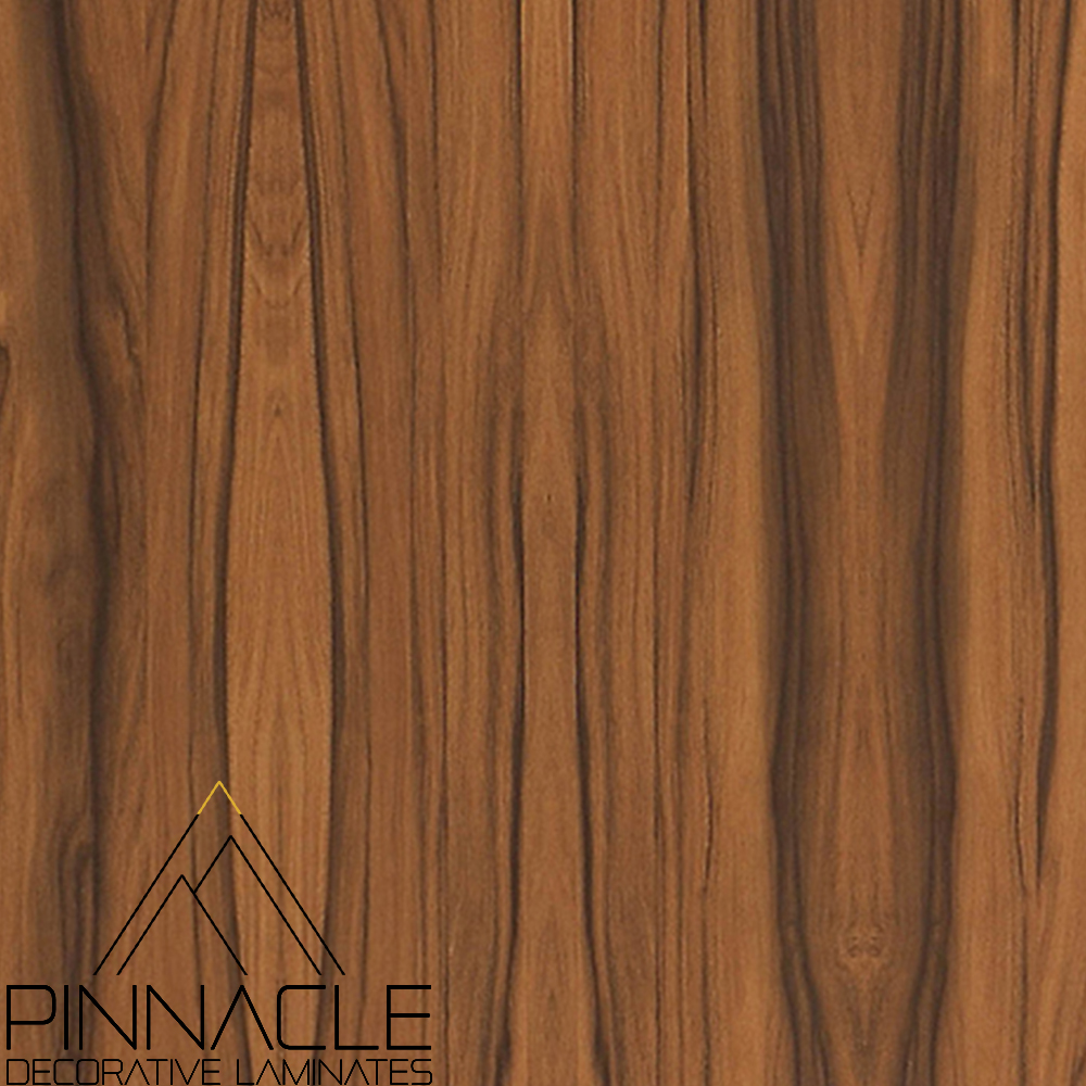 Rio Rose C 476 MO Pinnacle laminate