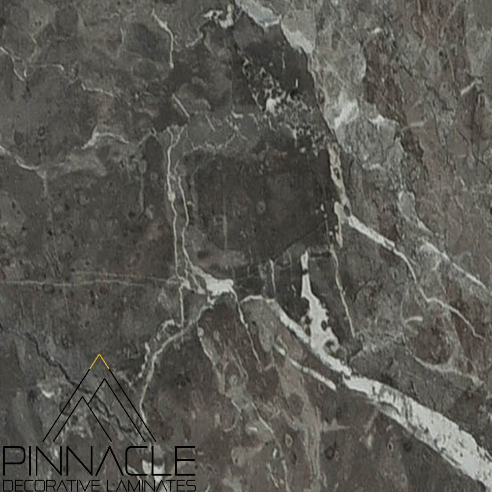 Ashen Marble C 461 MR Pinnacle laminate