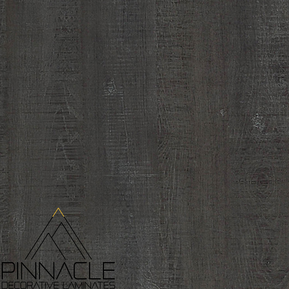 Concrete Oak C 426 MO Pinnacle laminate
