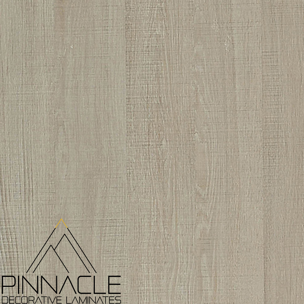 Brawny Pearwood C 349 MO Pinnacle laminate