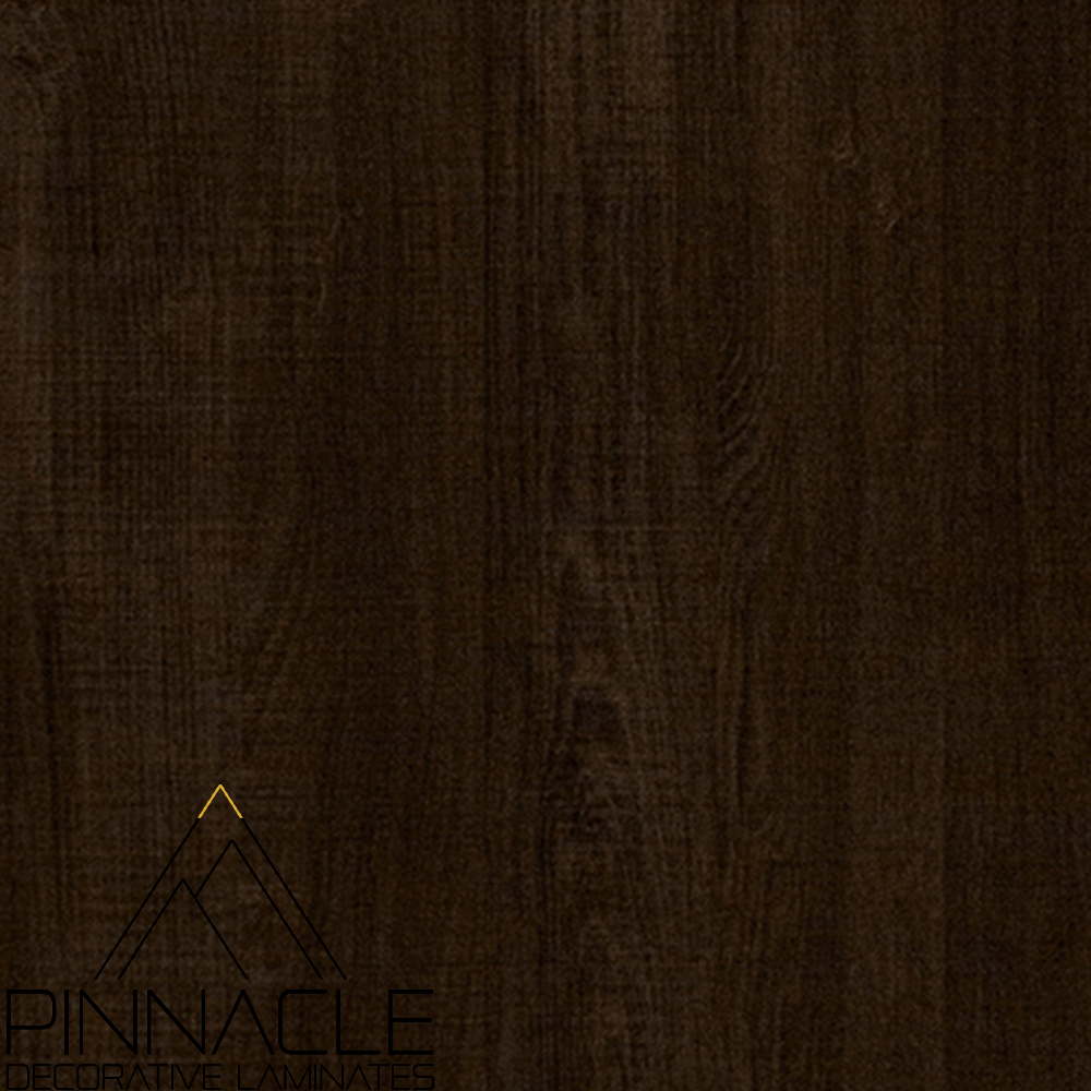 Denali Pine C 350 MO Pinnacle laminate